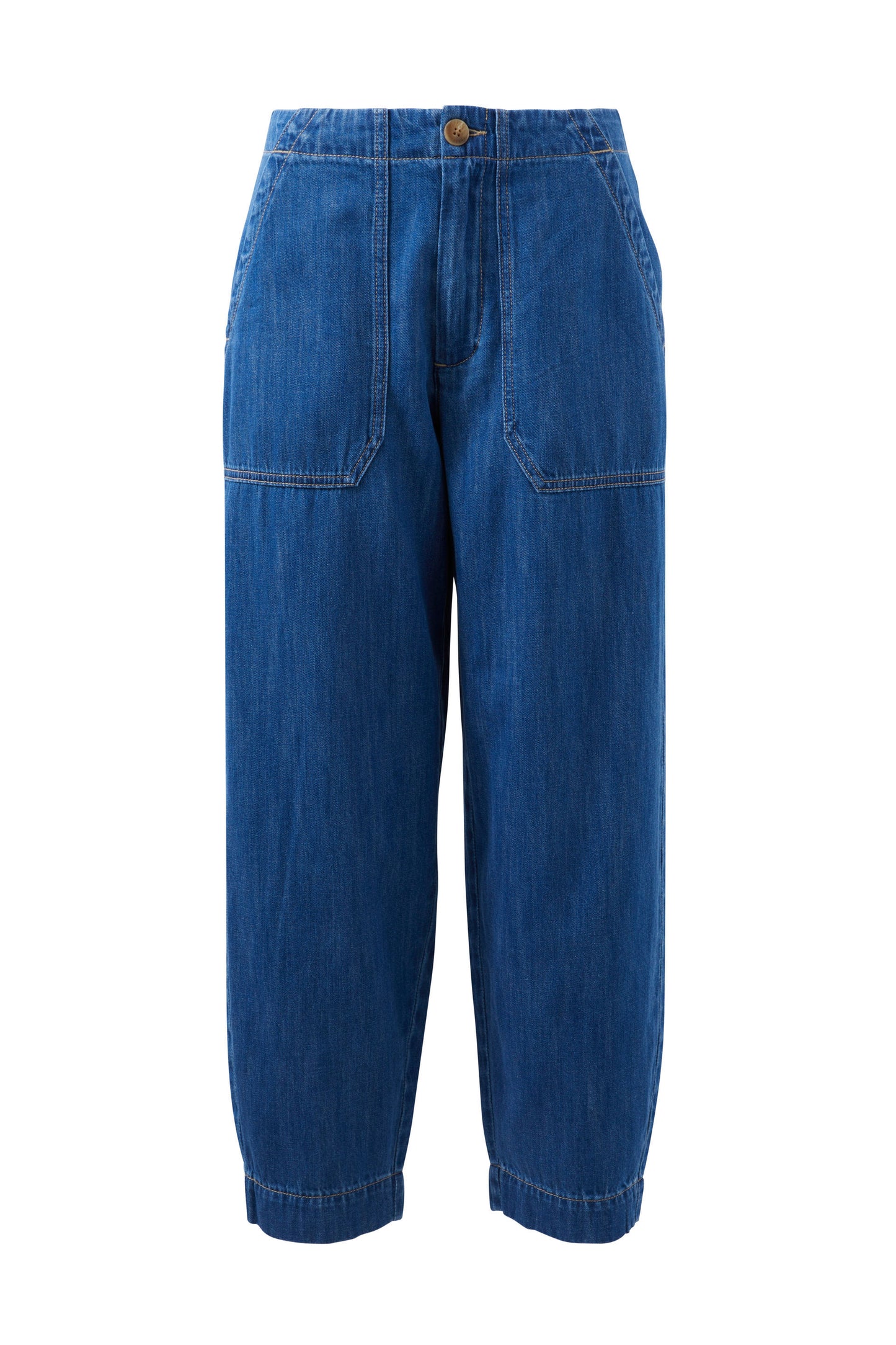 Weekender Pant