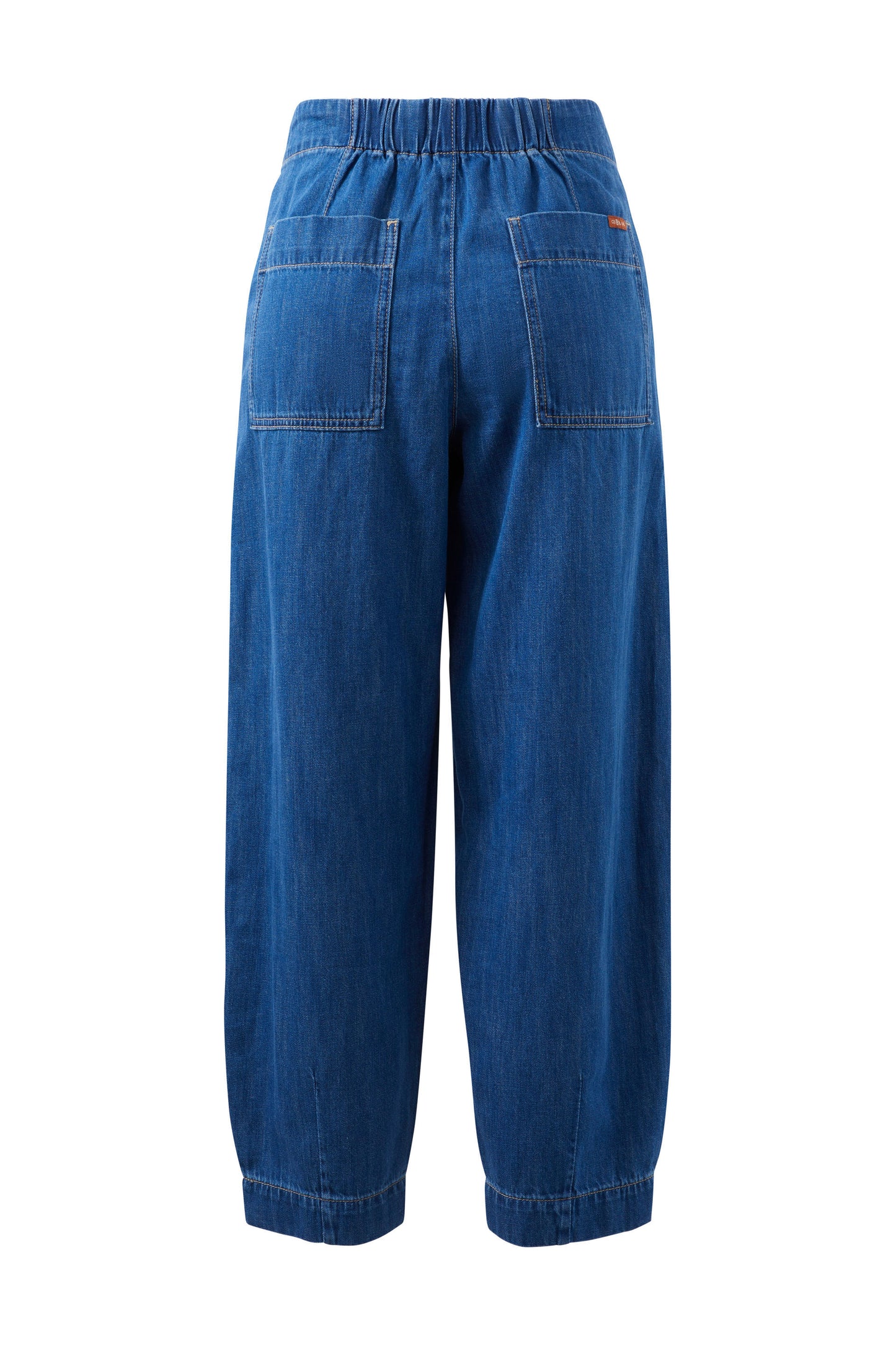 Weekender Pant