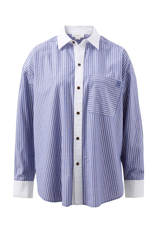 Shirts Ceres Life