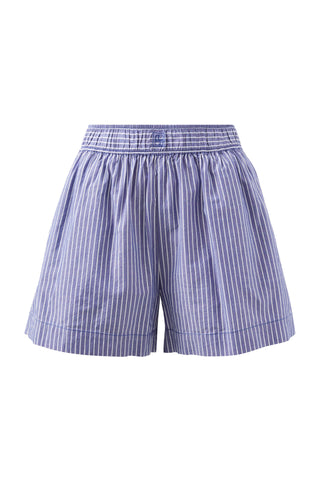 Shorts Ceres Life
