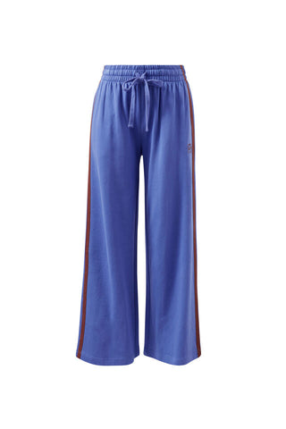 Trackpants