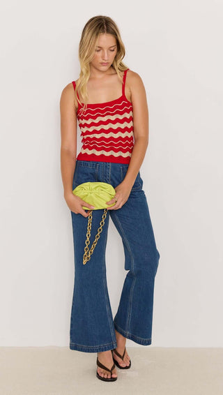Mink Pink