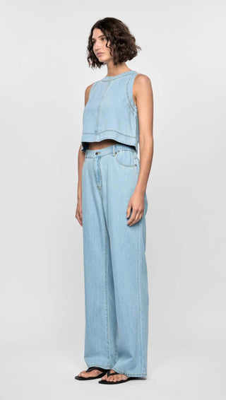 NEW IN