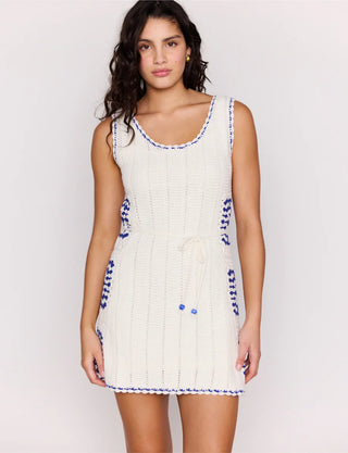 MINI Dresses