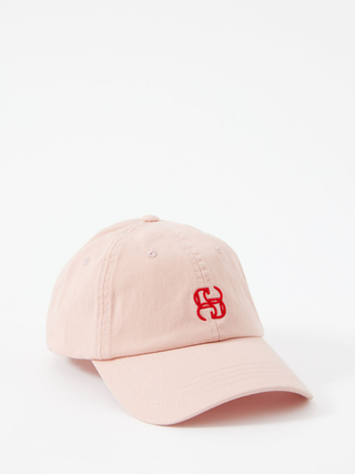 Pip Everyday Cap, product on white background
