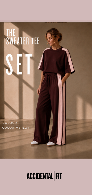 Preorder Accidental Fit