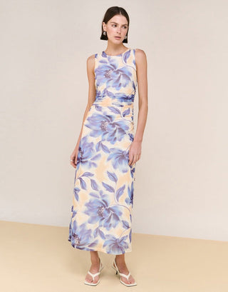 MIDI dresses