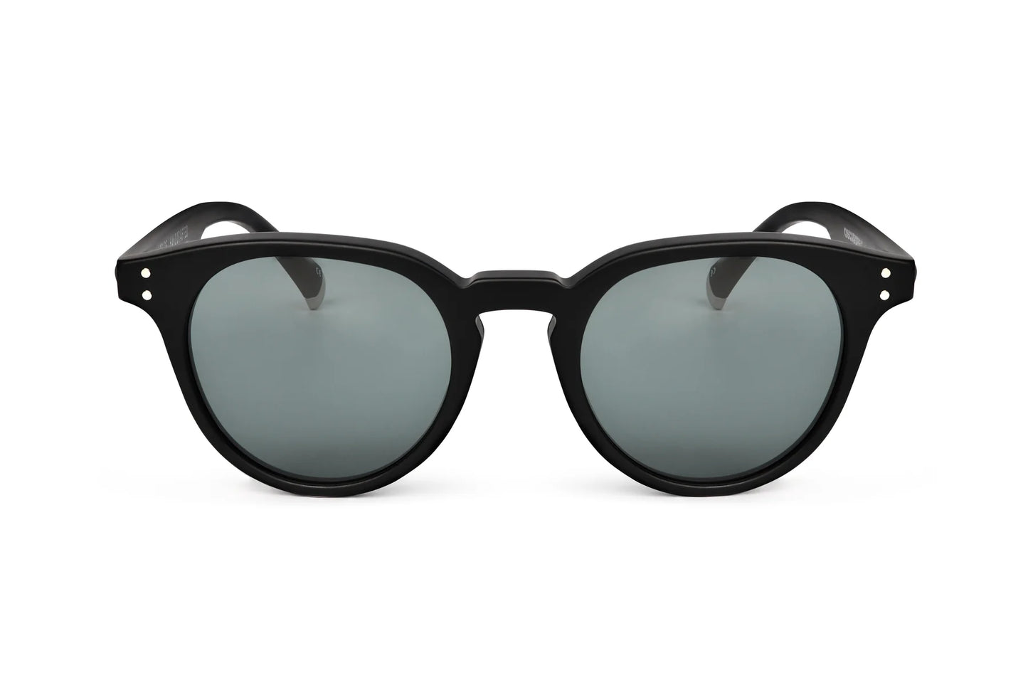 JUSTICE MATTE BLACK  MATTE BLACK
