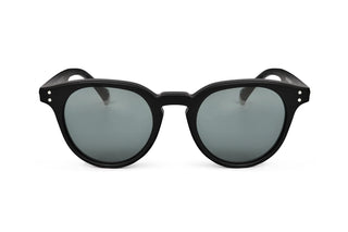 JUSTICE MATTE BLACK  MATTE BLACK