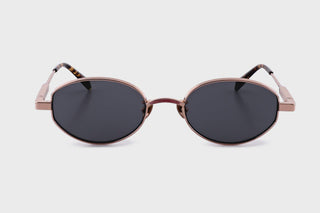 PROVENZA ROSE GOLD