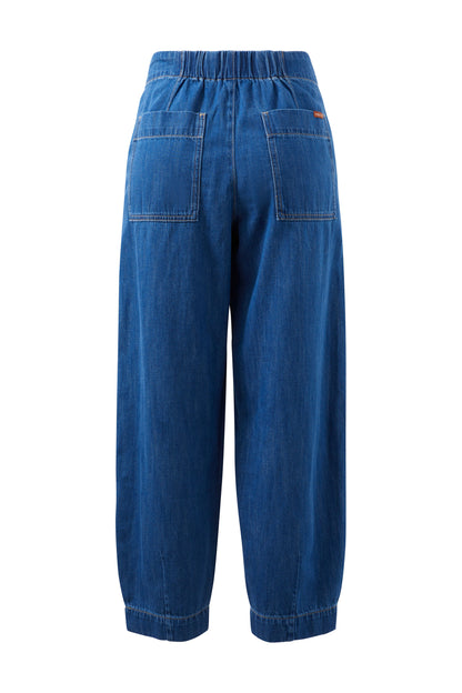 Weekender Pant