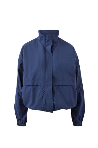 Fletcher Funnel Bomber - Heritage Navy