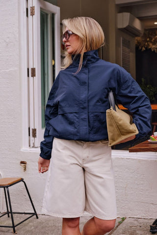Fletcher Funnel Bomber - Heritage Navy