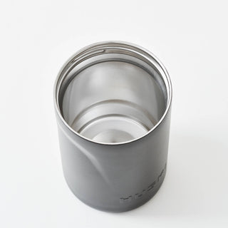 Huski Beer Cooler 2.0 - Stone Grey