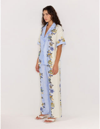 The Lucia Drawstring Pants
