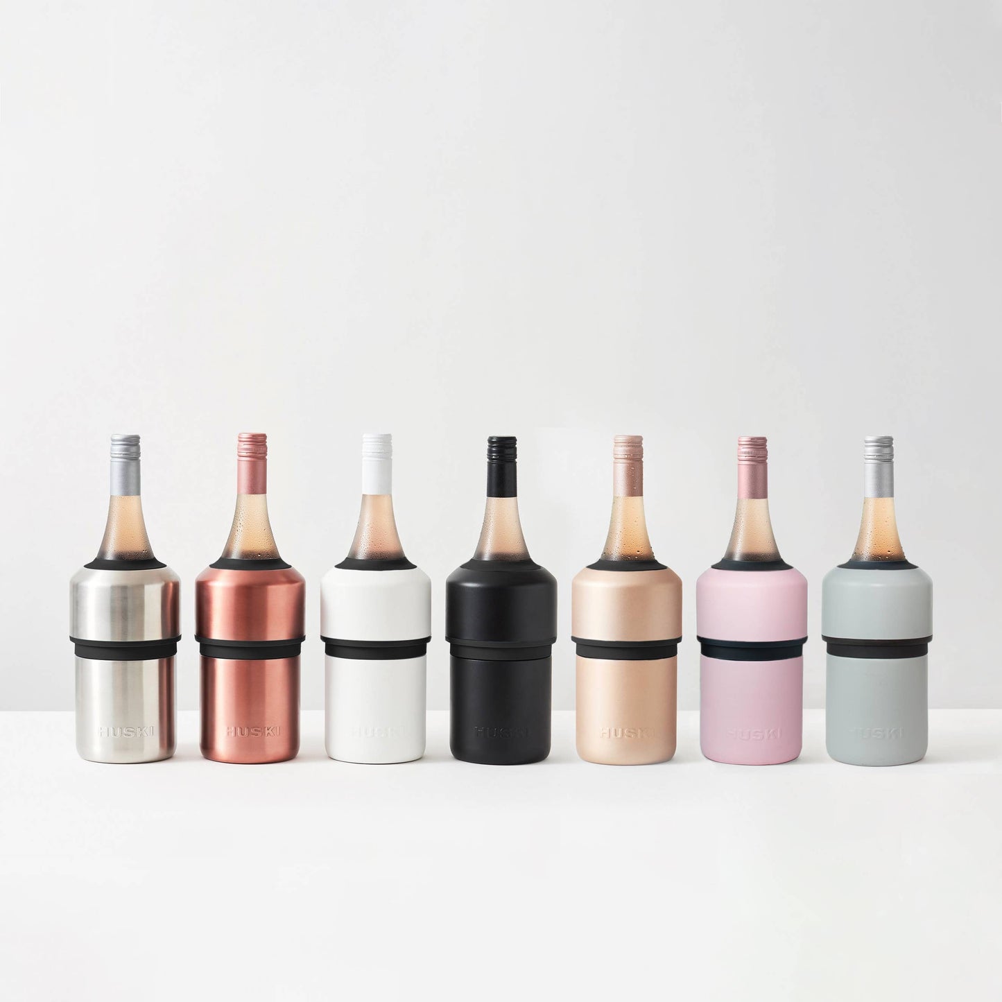 Huski Wine Cooler - Champagne