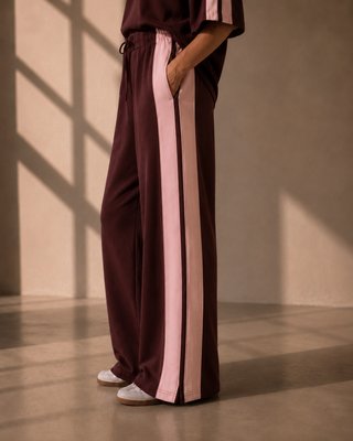 THE MATCHING  PANT | Preorder for June 6th Arrival