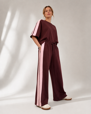 THE MATCHING  PANT | Preorder for June 6th Arrival
