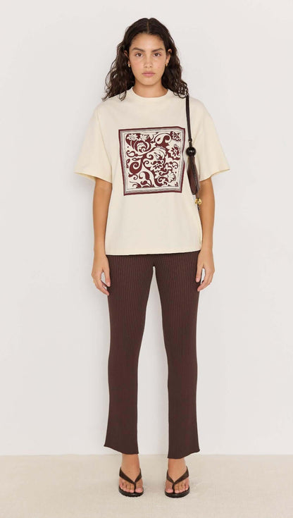 Keani Knit Pant