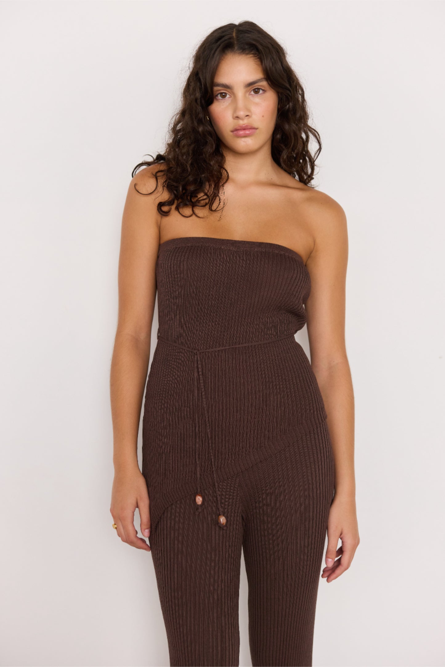 Keani Knit Pant