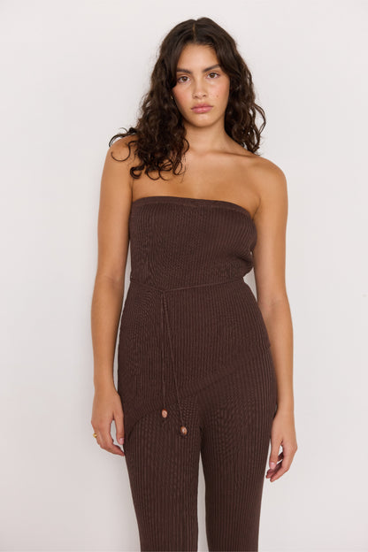 Keani Knit Pant