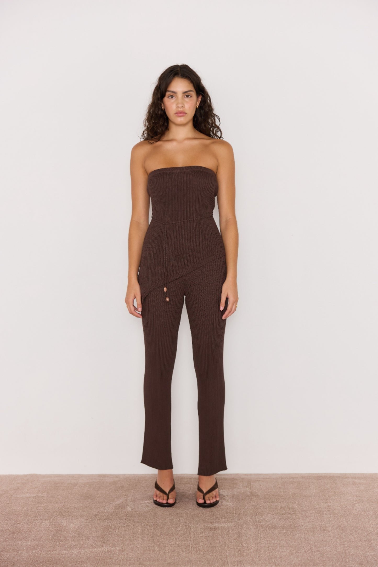 Keani Knit Pant