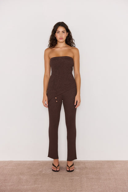 Keani Knit Pant