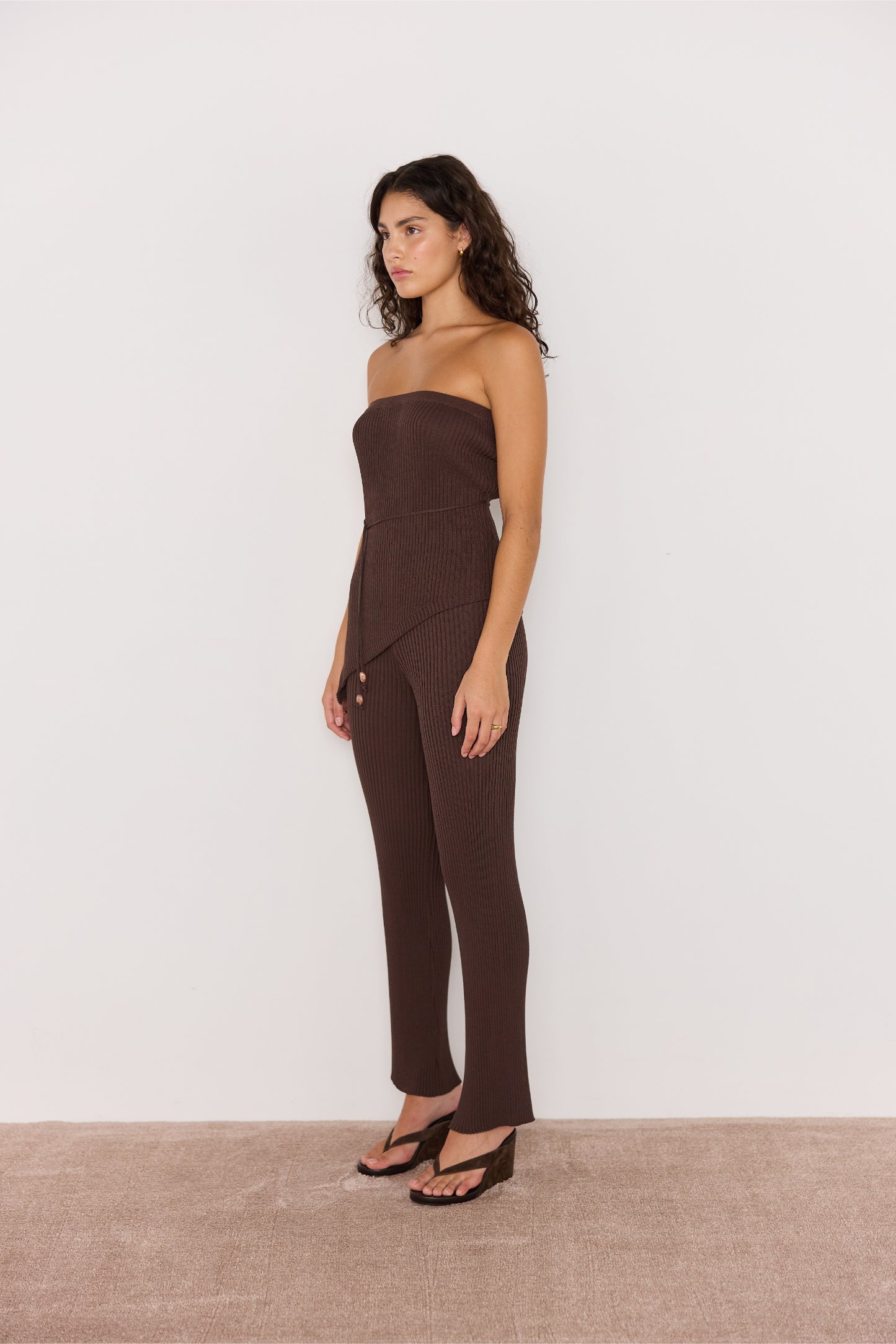 Keani Knit Pant