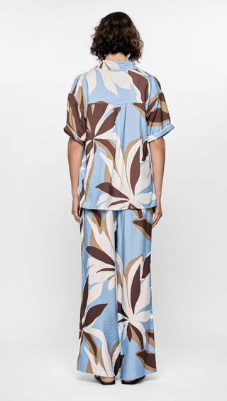 Maeve Resort Pant