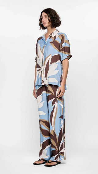 Maeve Resort Pant