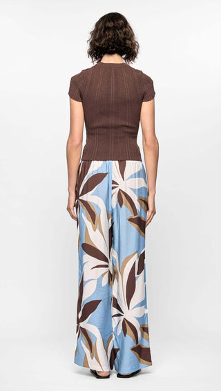 Maeve Resort Pant
