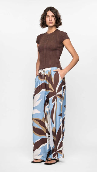 Maeve Resort Pant