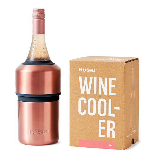 Huski Wine Cooler  Rosé
