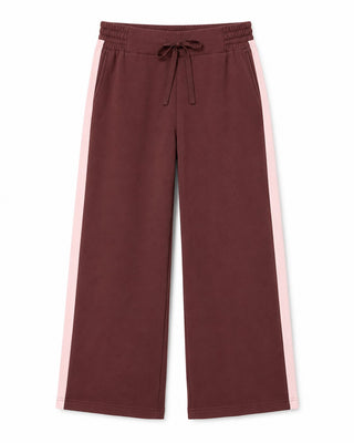 THE MATCHING  PANT | Preorder for June 6th Arrival