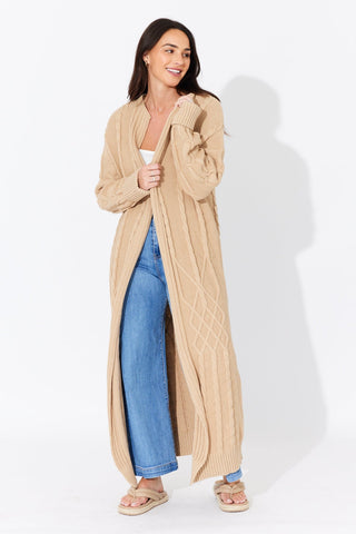 Casey Cardi