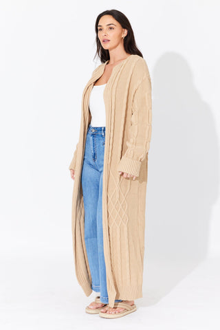 Casey Cardi