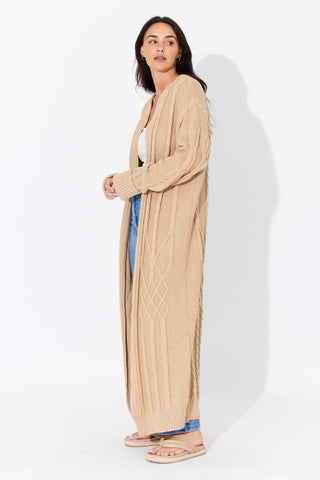 Casey Cardi